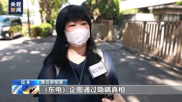 ag牛牛很假