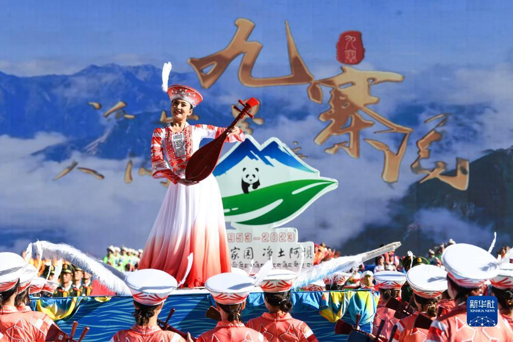 博贝棋牌金贝游戏