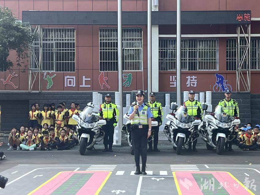 7908威尼斯城官网